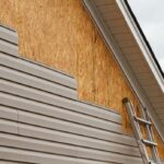 What Is the Best Siding Material for Homes in New Jersey?