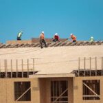 Questions to Ask Before Hiring a Roofing Contractor in NJ