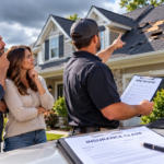 Claim Process