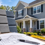 Vinyl Siding